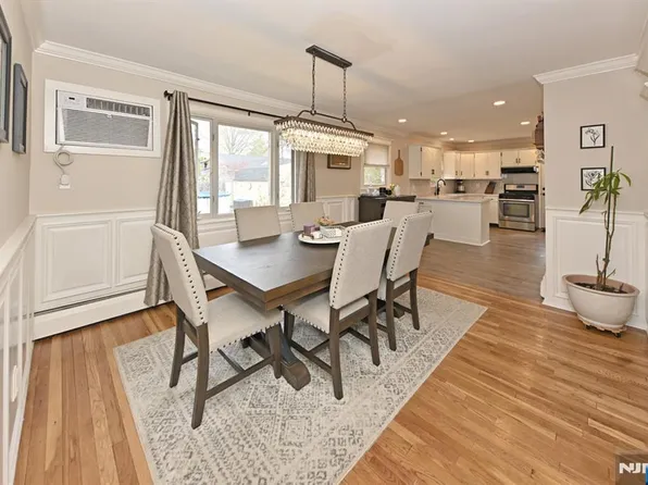 331 Lacey Dr, New Milford, NJ 07646