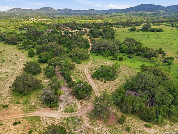 5th image of TBD Ratcliffe Ranch