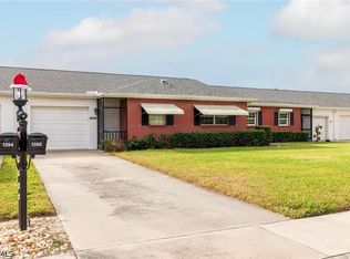1390 Myerlee Country Club Blvd, Fort Myers, FL 33919