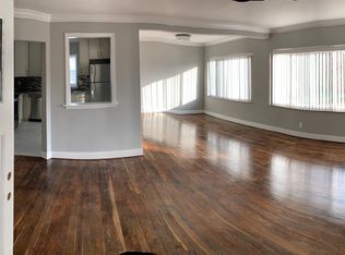7315 Balson Ave #2B, Saint Louis, MO
