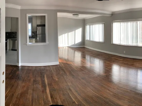 7315 Balson Ave #2B, Saint Louis, MO 63130