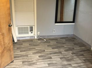 116 W College St APT B, Princeton, TX 75407