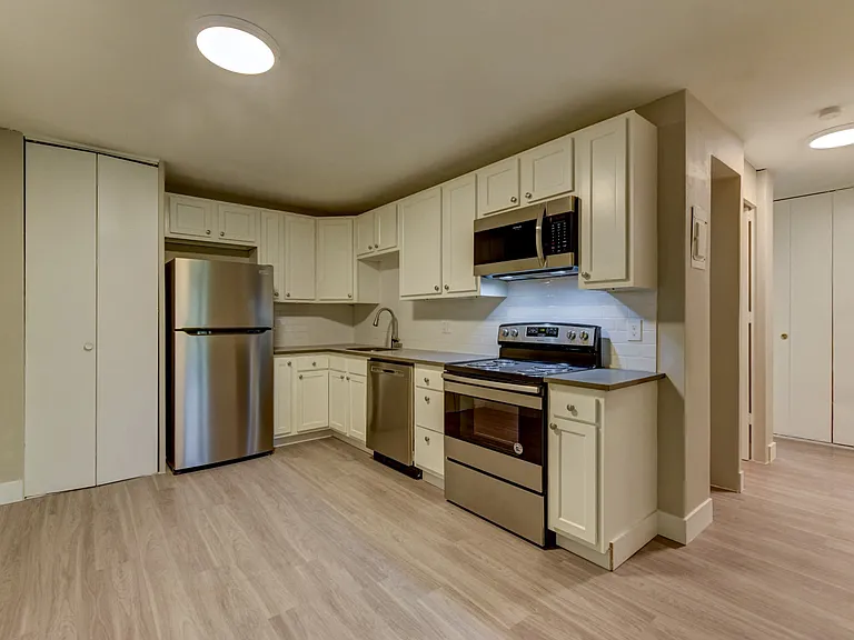 3601 Eaton St — Photo 29