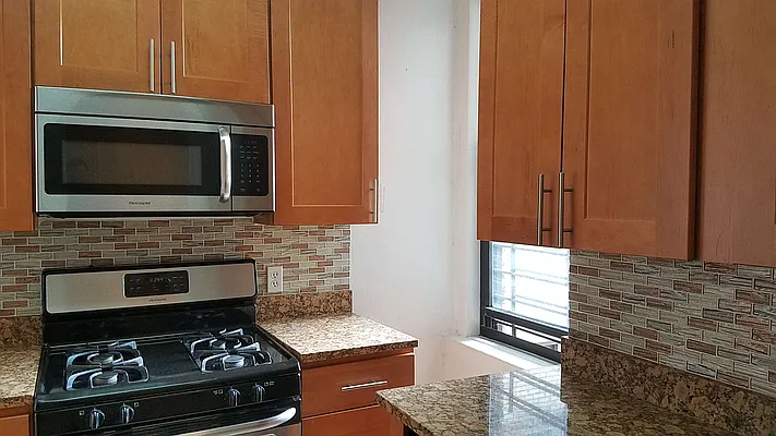 Rented by Matthew Gros-Werter, LREB  | media 6