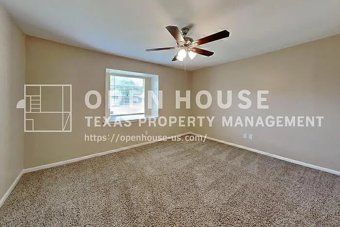 3202 Vandyke Dr — Photo 14