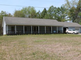 134 Louden Rd, Saratoga Springs, NY 12866