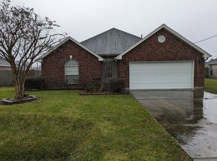 5980 Westchase Loop, Lumberton, TX 77657
