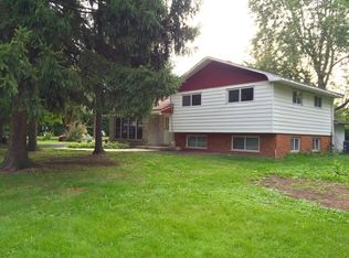 1S060 Church St, Lombard, IL 60148