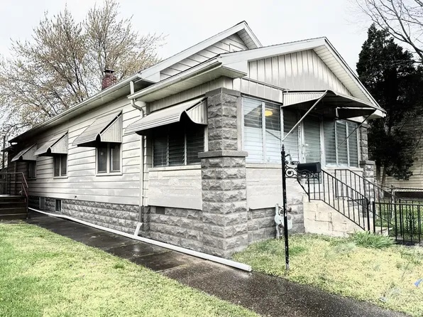 2213 W Indiana St, Evansville, IN 47712