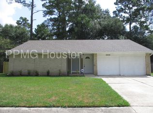 22210 Highlandgate Dr, Spring, TX 77373