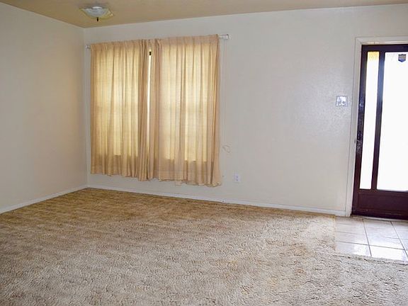3rd image of 4226 Waverly Ave