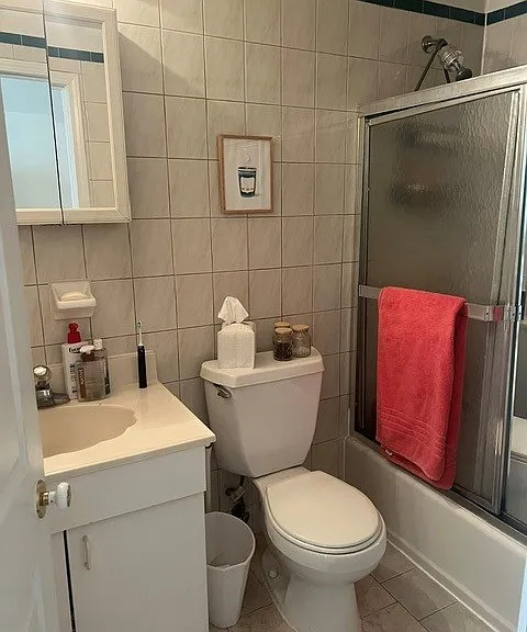 91 Grand St #5 — Photo 10