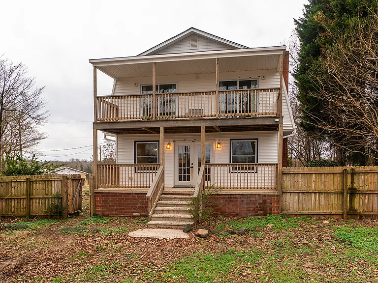 4315 Hickory Nut Point — Photo 27