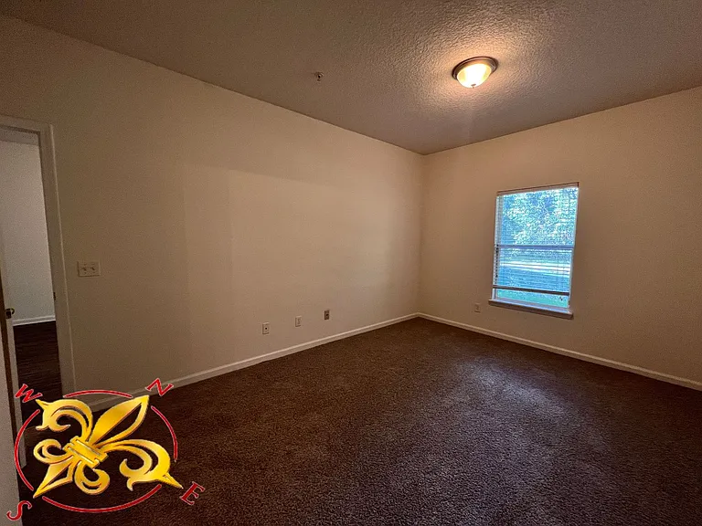 3620 Kirkpatrick Cir #4 — Photo 9