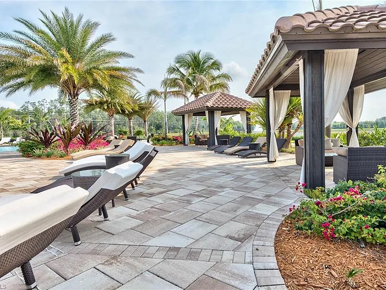13509 San Georgio Dr — Photo 34