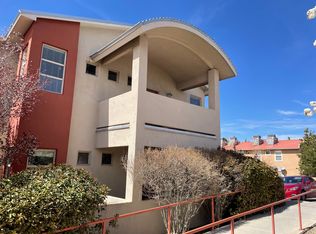 3705 Lafayette Dr NE APT 4, Albuquerque, NM 87107