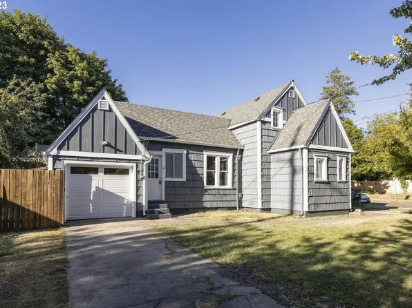 1213 Church St NE, Salem, OR 97301