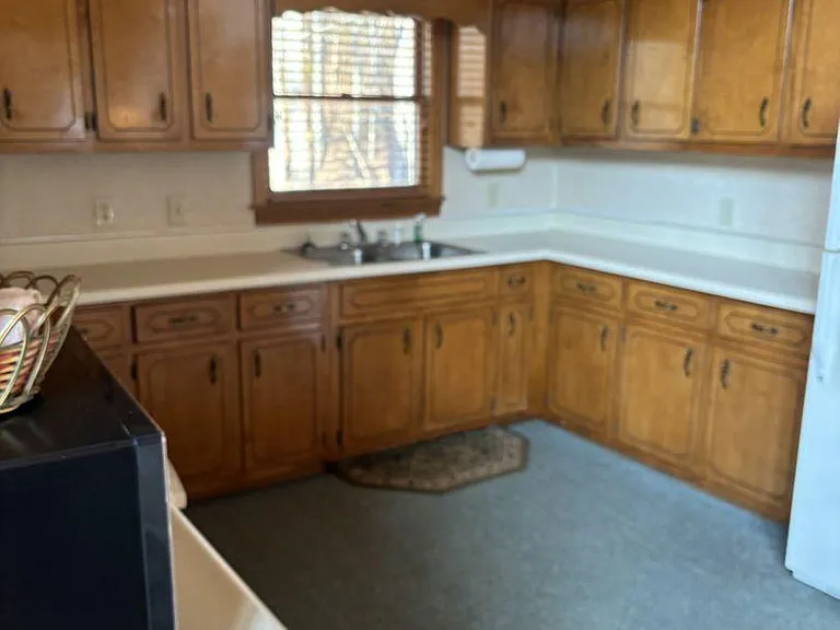 417 Chalet Village Ln #417 — Photo 6