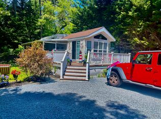 185 Cotuit Road #C5 Aspen, Sandwich, MA 02563