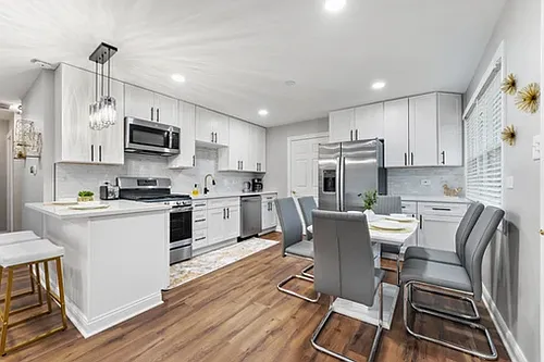 3712 Wren Ln Photo 1