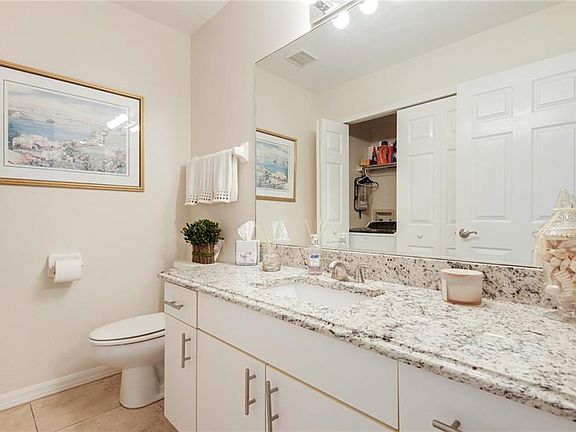 4th image of 4213 Brentwood Park Cir