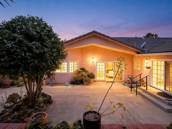 2nd image of 1220 Fascination Cir