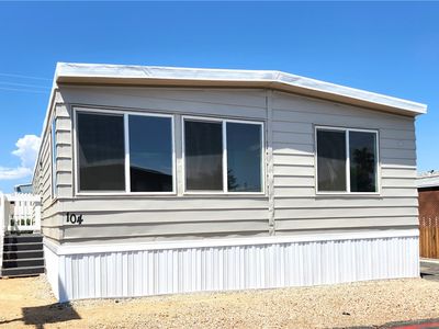 7425 Church St SPACE 104, Yucca Valley, CA, 92284