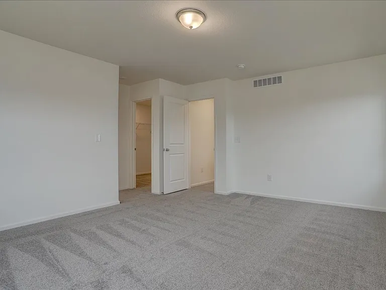 6171 N Malaya St — Photo 14