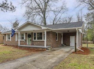 505 New State Rd, Cayce, SC 29033