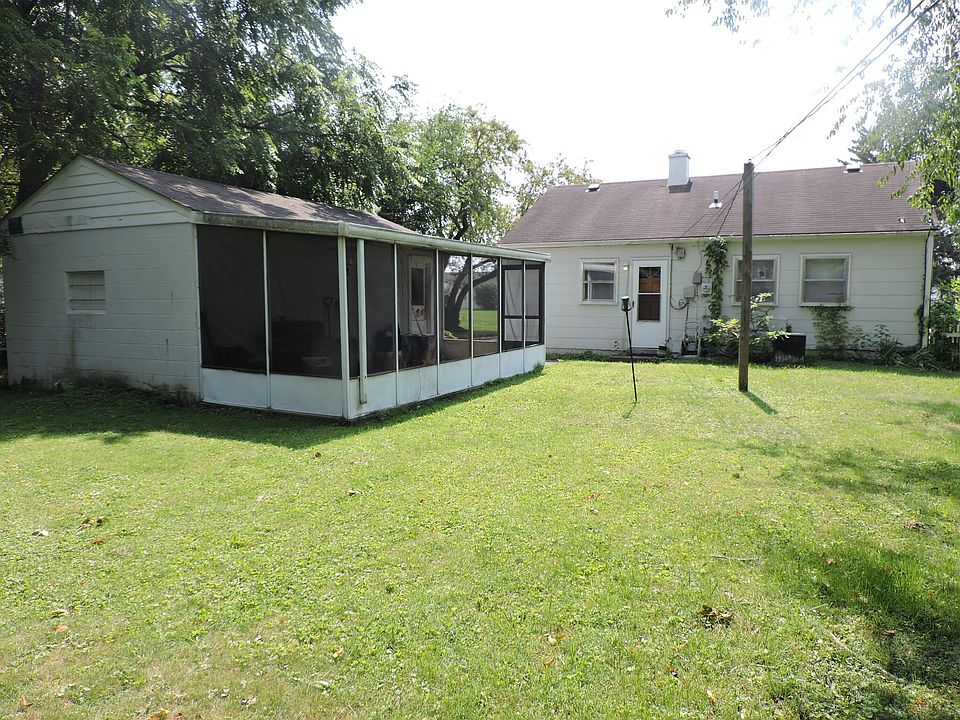 2nd image of 4672 Saint Francis Ln