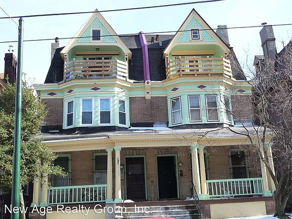 2nd image of 4606 Chester Ave #5556201
