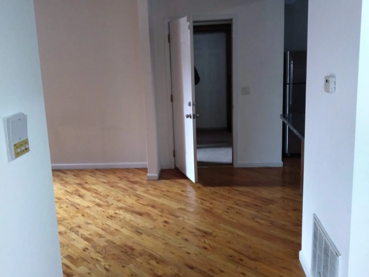 2 bed, $1,500 — Photo 2