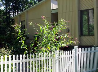 136 Little City Rd, Killingworth, CT 06419