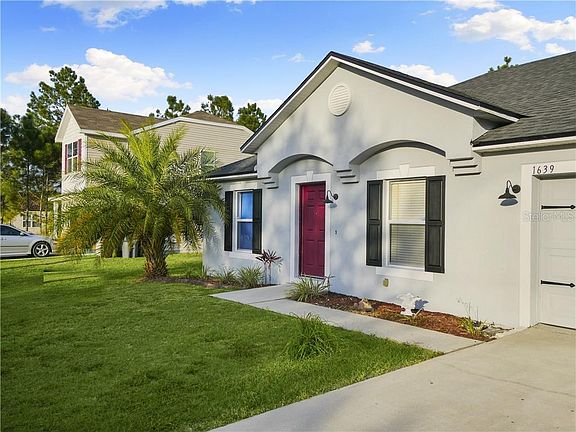 3rd image of 1639 Perdido Ct