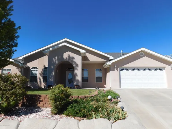 4906 Pinecroft, Farmington, NM 87401