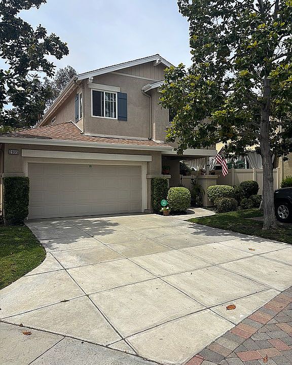 1st image of 2995 W Canyon Ave