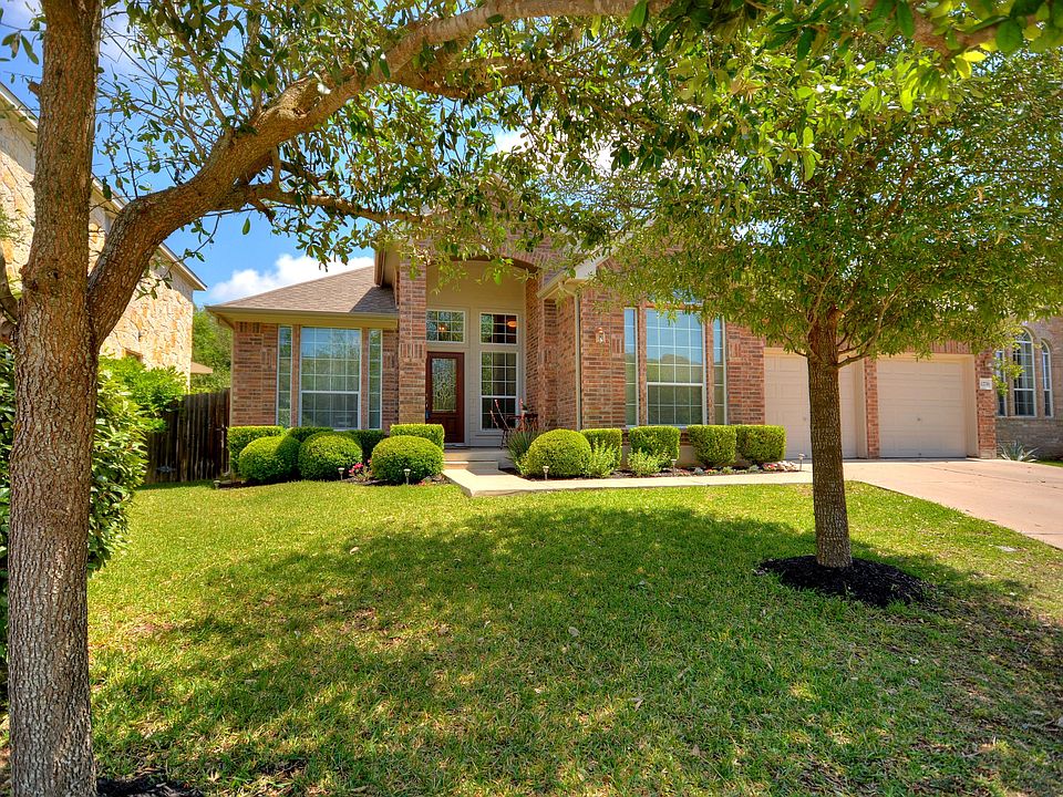 1st image of 12716 Rush Creek Ln