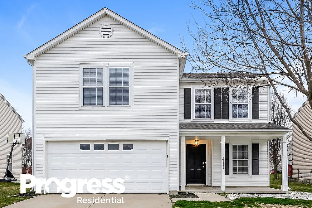 2888 Holiday Way photo 1