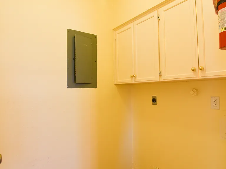 9 Chapel Hill Cir — Photo 15