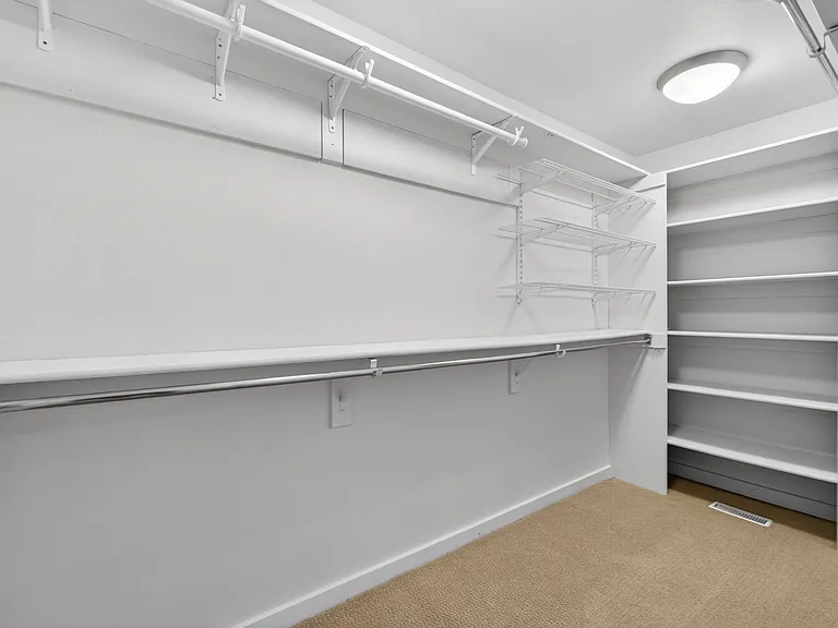 2900 Wyandot St #303 — Photo 20