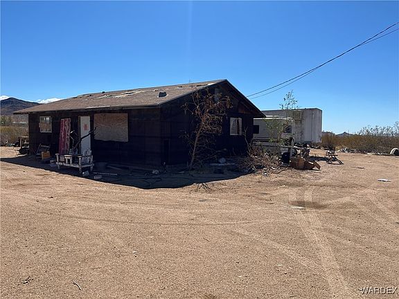 2nd image of 4080 W Abrigo Drive