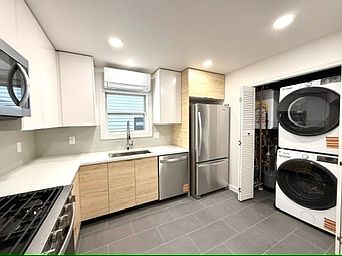 1st image of 103 Van Horne St #B