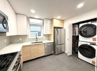 103 Van Horne St #B, Jersey City, NJ 07304