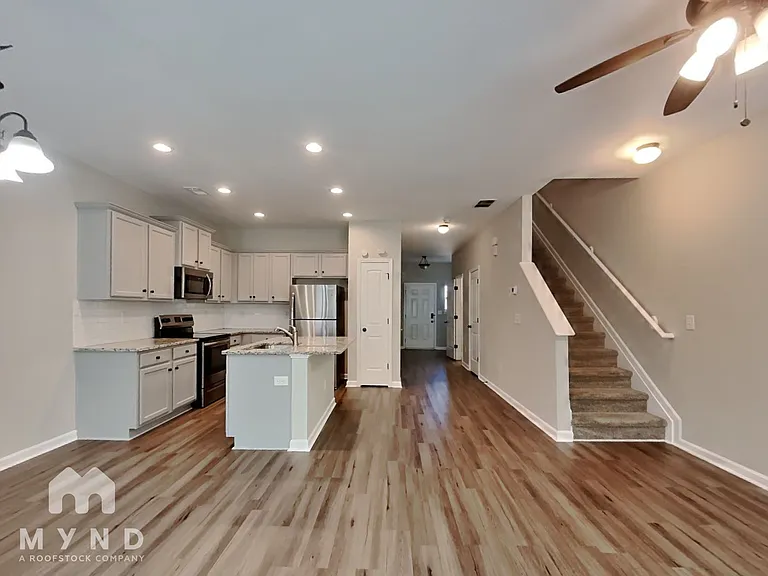 3465 Shoal Oak Ct #1 — Photo 2