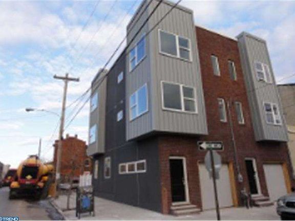 2nd image of 2101 E Susquehanna Ave