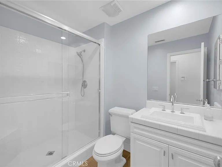 5271 Pearce Dr — Photo 25