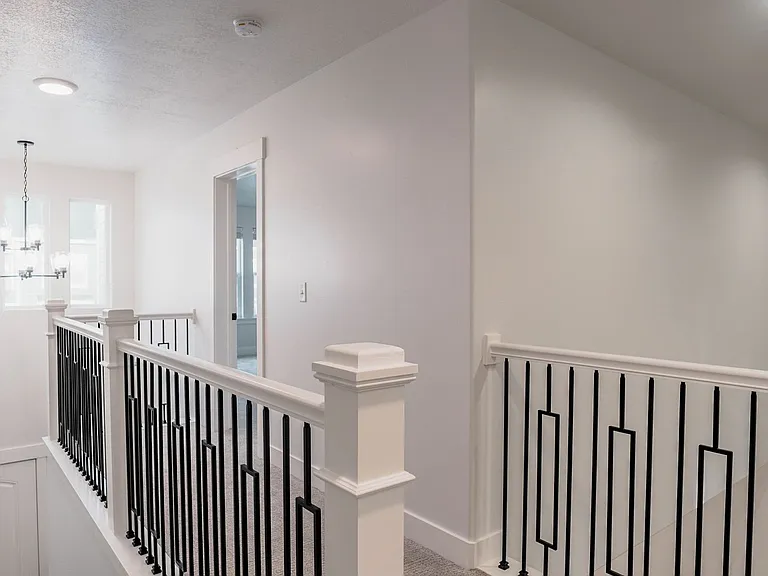2010 N 3930 W — Photo 16