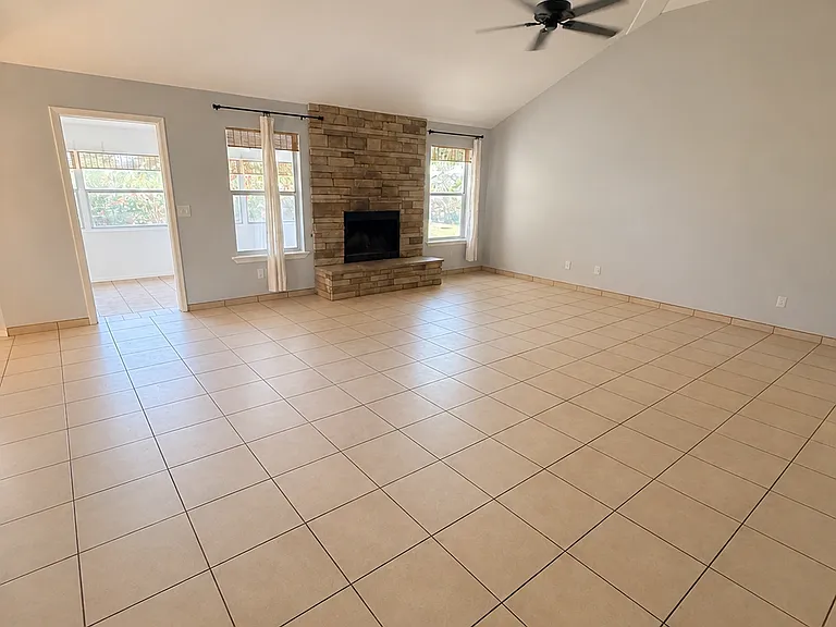 707 Horizon View Dr — Photo 28