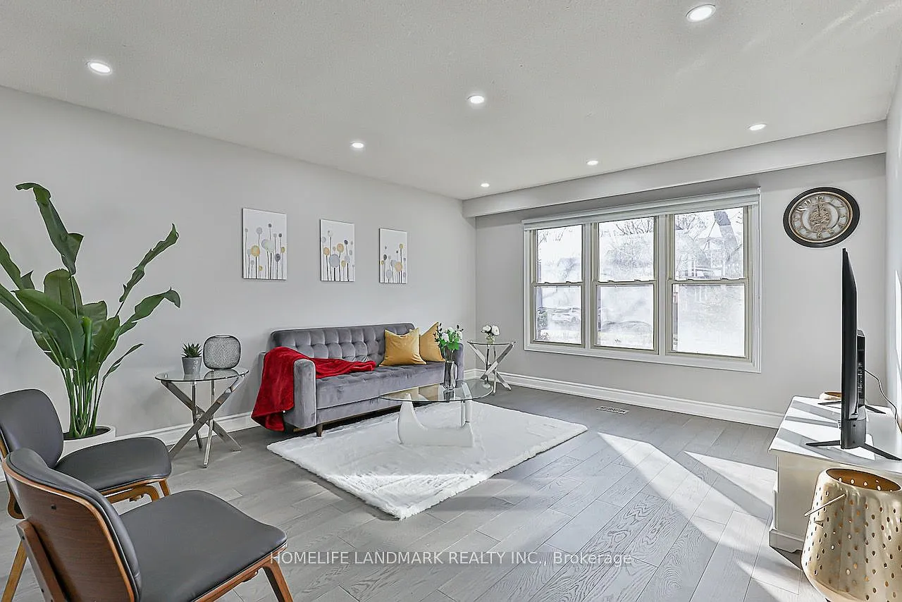 5 bed, $4,800 — Photo 4