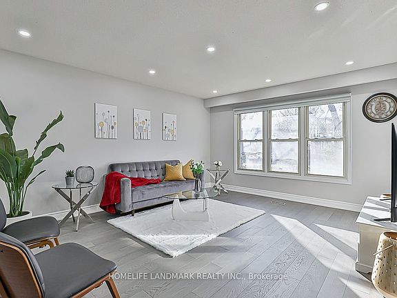 4th image of 77 Briarwood Rd